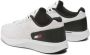 Tommy Hilfiger Sport 5 Running Shoes White Heren - Thumbnail 4