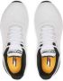 Tommy Hilfiger Sport 5 Running Shoes White Heren - Thumbnail 5