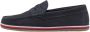 Tommy Hilfiger Stijlvolle Loafers voor Heren Blue Heren - Thumbnail 3