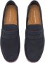 Tommy Hilfiger Stijlvolle Loafers voor Heren Blue Heren - Thumbnail 4