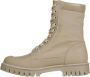 Tommy Hilfiger Hoge veterschoenen TH CASUAL LACE UP BOOT in chunky stijl - Thumbnail 12