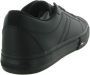 Tommy Hilfiger Vulc Street RWB Lage Sneakers Black Heren - Thumbnail 5