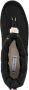 Tommy Hilfiger Zwarte Monogram Snowboot Enkellaarzen Black Dames - Thumbnail 6