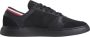 Tommy Hilfiger Zwarte Sneakers voor Mannen Black Heren - Thumbnail 4