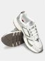 Tommy Hilfiger Metallic Hardloopsneaker Heren -Deep Woods - Thumbnail 5