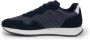 TOMMY JEANS Sneakers TJM MODERN RUNNER vrijetijdsschoen halfschoen veterschoen met zijlogo-vlag - Thumbnail 15