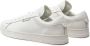 TOMMY JEANS Sneakers TJM LEATHER LOW CUPSOLE met label vrijetijdsschoen halfhoge schoen veterschoen - Thumbnail 9