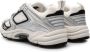 Tommy Hilfiger TJW Archive Runner Hardloopsneaker Zilver - Thumbnail 7