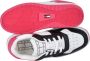 Tommy Jeans Sneakers MultiColour Multicolor Dames - Thumbnail 10