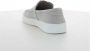 TOMS Beige Lite Loafer Herenschoenen Beige Heren - Thumbnail 5