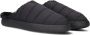 TOMS Gezellige Alpargata Mallow Mule Pantoffels Black Dames - Thumbnail 5