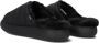 TOMS Gezellige Alpargata Mallow Mule Pantoffels Black Dames - Thumbnail 6