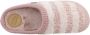 Toni Pons Comfortabele huisslippers Pink - Thumbnail 8