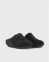 Toni Pons Comfortabele Maui TWt Slippers Black Dames - Thumbnail 3