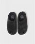 Toni Pons Comfortabele Maui TWt Slippers Black Dames - Thumbnail 4