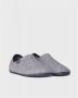 Toni Pons Comfortabele Nepal FRt Slippers Gray Heren - Thumbnail 2