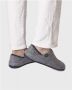 Toni Pons Comfortabele Nepal FRt Slippers Gray Heren - Thumbnail 4