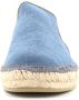 Toni Pons Dallas Espadrilles denim Canvas - Thumbnail 10