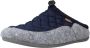 Toni Pons Sneakers Blue Heren - Thumbnail 2