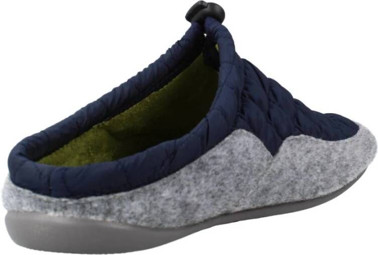 Toni Pons Sneakers Blue Heren