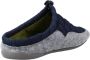 Toni Pons Sneakers Blue Heren - Thumbnail 3