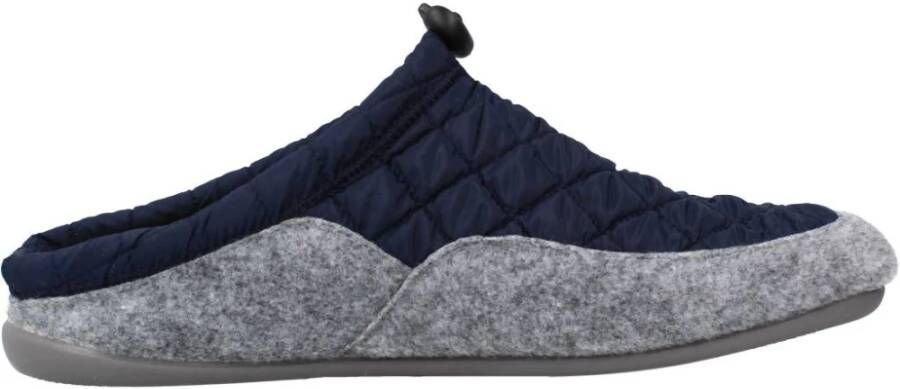 Toni Pons Sneakers Blue Heren