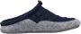 Toni Pons Sneakers Blue Heren - Thumbnail 4