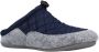 Toni Pons Sneakers Blue Heren - Thumbnail 5