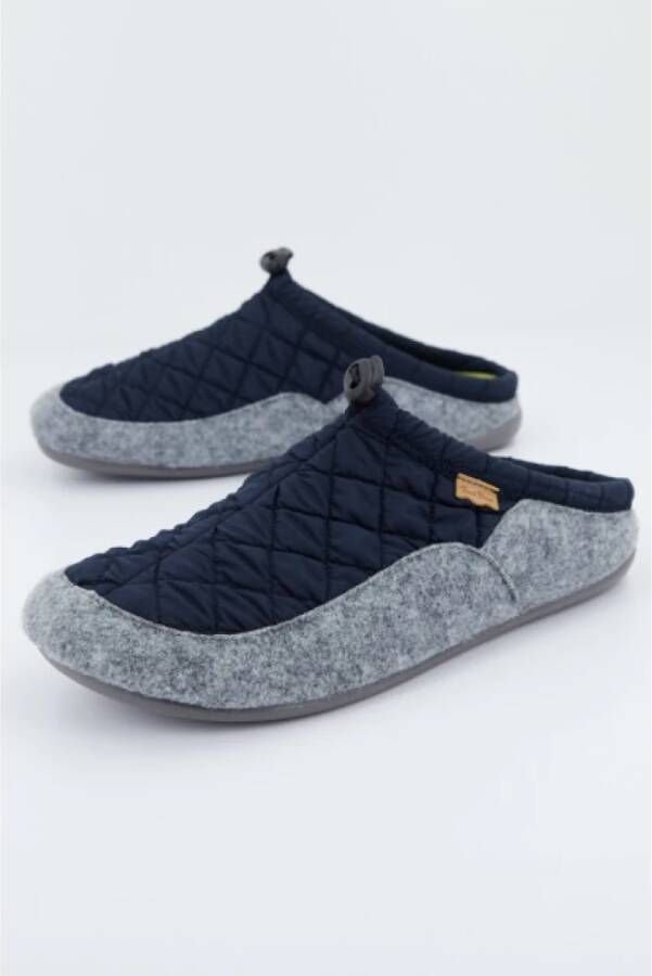 Toni Pons Sneakers Blue Heren