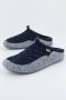 Toni Pons Sneakers Blue Heren - Thumbnail 8