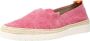 Toni Pons Sporty Bruna Espadrilles Red Dames - Thumbnail 3