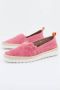 Toni Pons Sporty Bruna Espadrilles Red Dames - Thumbnail 9