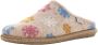 Toni Pons Stijlvolle Pantoffels Beige Dames - Thumbnail 5