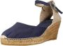 Toni pons Caldes Espadrilles - Thumbnail 3