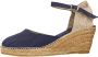 Toni pons Caldes Espadrilles - Thumbnail 4