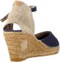 Toni pons Caldes Espadrilles - Thumbnail 5