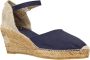 Toni pons Caldes Espadrilles - Thumbnail 6