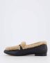 Toral Elegante Lily Schoenen Black Dames - Thumbnail 2