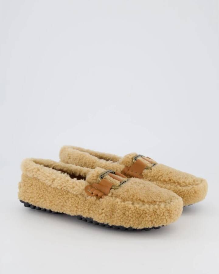 Toral Elegante Meribel Damesschoenen Beige Dames