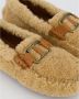 Toral Elegante Meribel Damesschoenen Beige Dames - Thumbnail 5