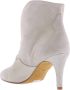 Toral Selene Damesschoenen Beige Dames - Thumbnail 2