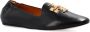 TORY BURCH Ballerina`s Black Dames - Thumbnail 4