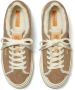 TORY BURCH Bruine Ladybug Trainers Sneaker Flats Brown Dames - Thumbnail 4