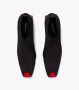 TORY BURCH Elastische Enkellaars Black Dames - Thumbnail 3