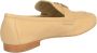 TORY BURCH Eleanor Loafer Stijlvolle Instappers Beige Dames - Thumbnail 3