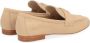 TORY BURCH Eleanor Loafer Stijlvolle Instappers Beige Dames - Thumbnail 7