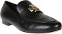 TORY BURCH Elegante Loafers voor Vrouwen Black Dames - Thumbnail 2