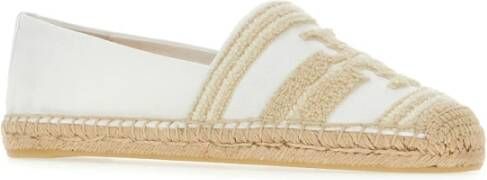 TORY BURCH Espadrilles Multicolor Dames