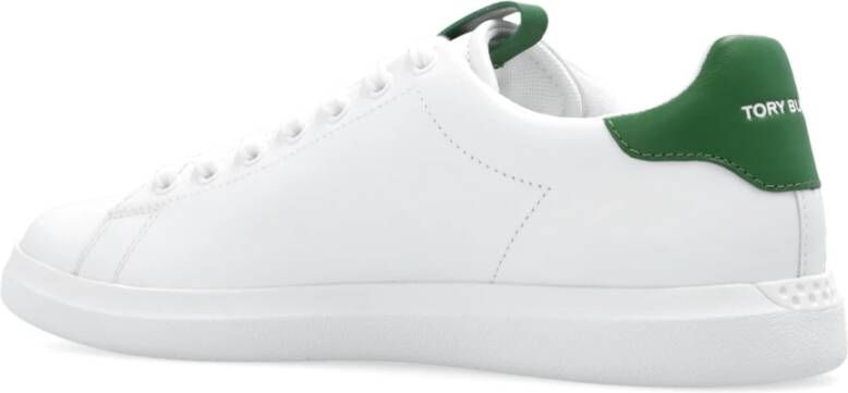 TORY BURCH Howell sneakers Wit Dames