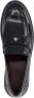 TORY BURCH Klassieke Lug Loafer Black Dames - Thumbnail 6